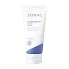 ATOBARRIER365 Cream