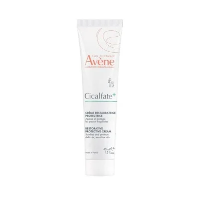 Cicalfate+ Restorative Protective Cream
