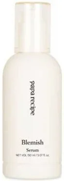 Blemish Serum