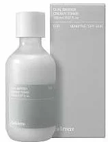 Dual Barrier Creamy Toner