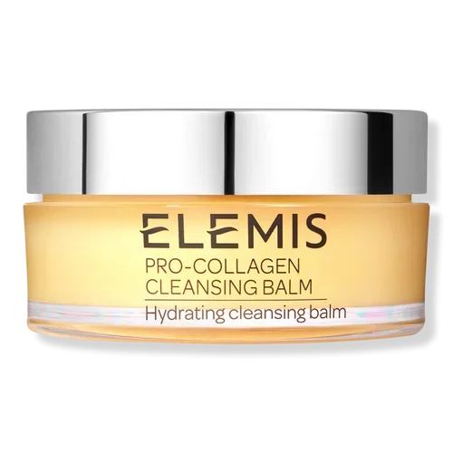Pro-Collagen Original Cleansing Balm