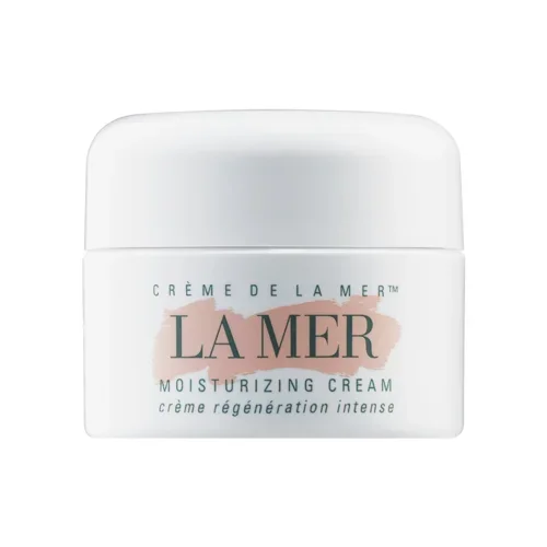 Crème de la Mer
