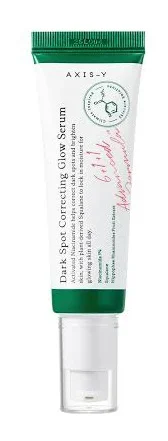Dark Spot Serum