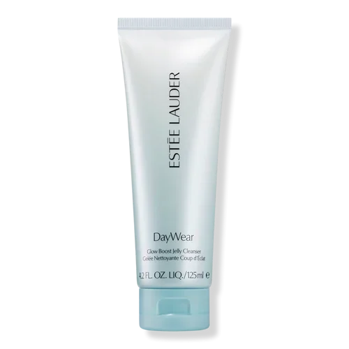 DayWear Glow Boost Gel Cleanser