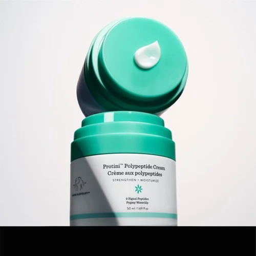 Protini Polypeptide Firming Moisturizer