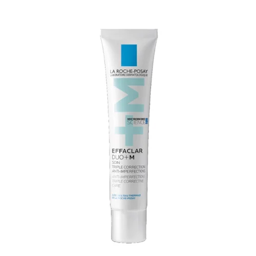 Effaclar Salicylic Acid Acne Treatment Serum