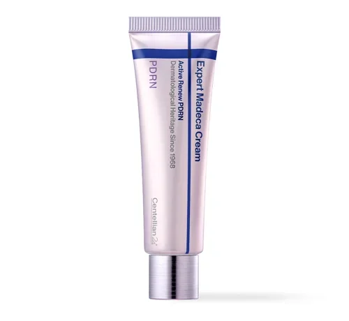 Expert Madeca Cream Active Renew PDRN