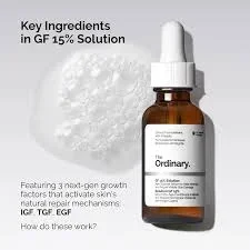 GF 15% Solution