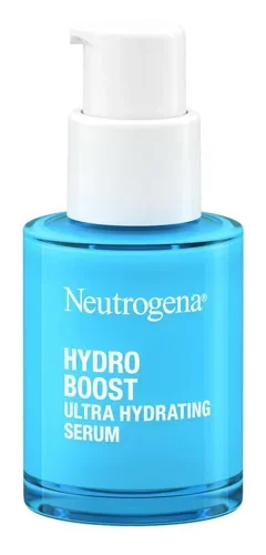 Hydro Boost Ultra Hydrating Serum
