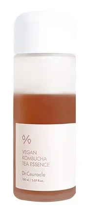 Kombucha Tea Essence