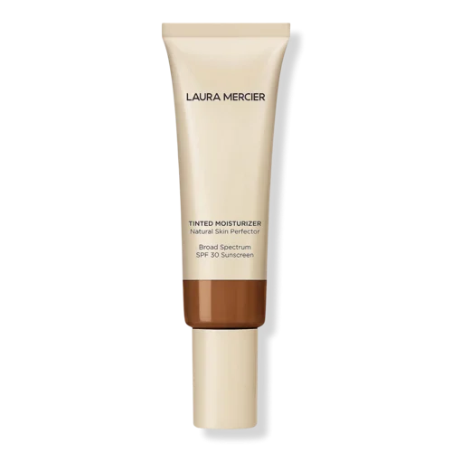 Tinted Moisturizer Natural Skin Perfector SPF 30