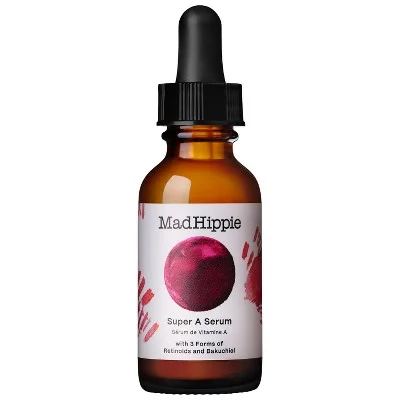 Super A Serum