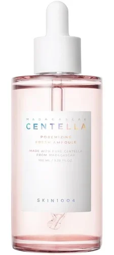 Madagascar Centella Poremizing Fresh Ampoule