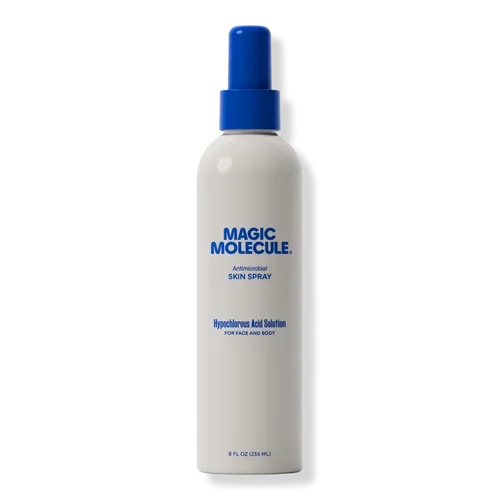 Hypochlorous Acid Spray