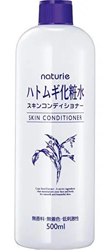 Hatomugi Skin Conditioner