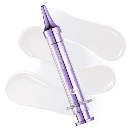 No.9 NAD+ Retinol Volumetox Eye Cream