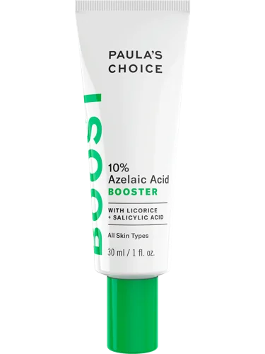 10% Azelaic Acid Booster