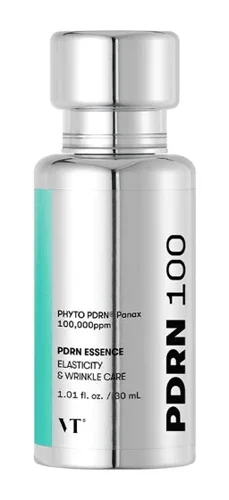 PDRN Essence 100