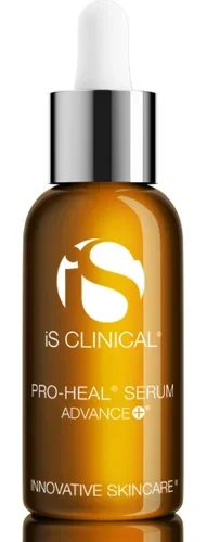 Pro-Heal Serum Advance+