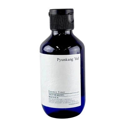 Essence Toner