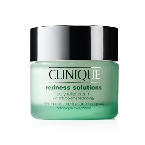 Redness Solutions Daily Relief Cream