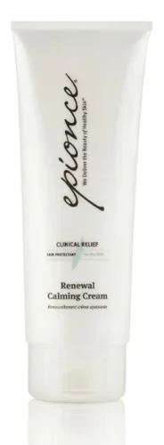 Renewal Calming Cream