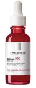 Retinol B3 Pure Retinol Serum