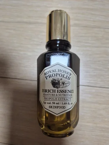 Royal Honey Propolis Enrich Essence