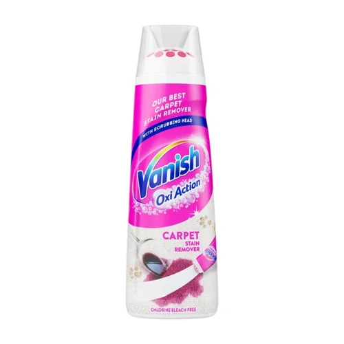 Kind to Skin Refreshing Facial Wash