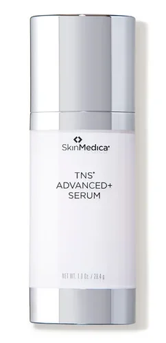 TNS Advanced+ Serum