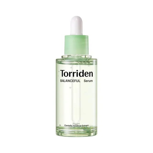 Balanceful Cica Serum