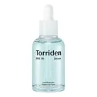 DIVE-IN Low Molecular Hyaluronic Acid Serum