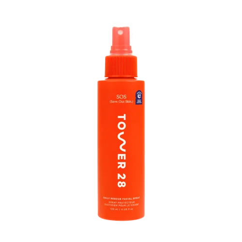 SOS Daily Rescue Facial Spray