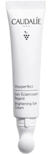 Vinoperfect Dark Circle Brightening Eye Cream with Niacinamide