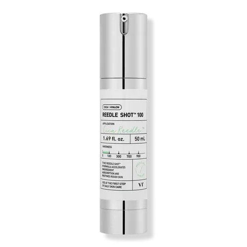 Collagen Reedle Shot 100