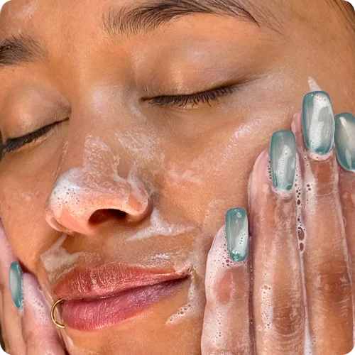 Water Slide Serum
